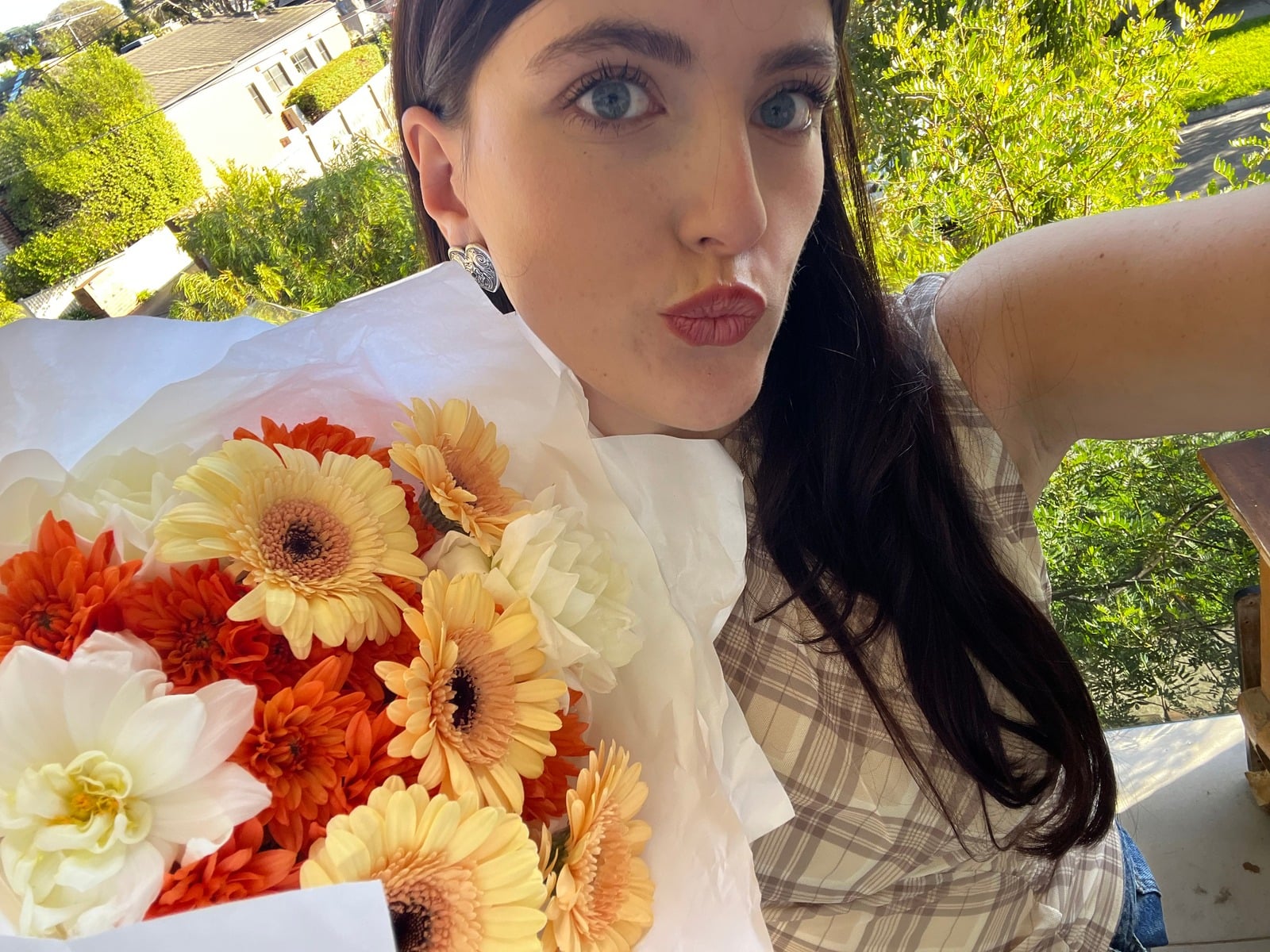 Gabi Rae